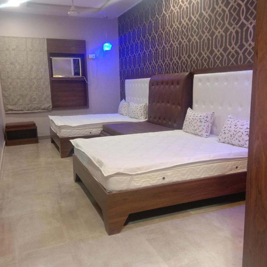 Hotel Lovely Ádzsmir Kültér fotó